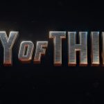Nathalie Emmanuel Instagram - It’s time for a life less ordinary 💥💸. Safecracker extraordinaire Dieter is back in ARMY OF THIEVES. 🔓 Watch the new trailer for the action-packed prequel to Zack Snyder's Army of the Dead — directed by and starring Matthias Schweighöfer, Nathalie Emmanuel, Ruby O. Fee, Stuart Martin, Guz Khan and Jonathan Cohen. On Netflix October 29. @matthiasschweighoefer @nathalieemmanuel @stuart_martin_ @rubyofee @guzkhanofficial @jonathancohens