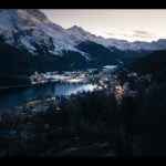 Nathalie Emmanuel Instagram - Experience the army that came before the 🧟‍♂️🧟‍♀️. Check out the official teaser for ARMY OF THIEVES — the ARMY OF THE DEAD prequel produced by Zack Snyder and directed by Matthias Schweighöfer #ArmyOfThieves   @matthiasschweighoefer @stuart_martin_ @rubyofee @guzkhanofficial