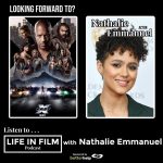Nathalie Emmanuel Instagram - LIFE IN FILM with Nathalie Emmanuel We chat the Fast & Furious Saga, Game of thrones and of course her #mostembarrassingmoment with @kevinhart4real https://open.spotify.com/episode/2c1dmUj7cYgq0lnKdHeD7O?si=Jjftl8G9R7-4aAwR0htH4w What’s Nathalie’s story… Host - Actor @elliotjameslangridge Fast X is in cinemas from May 19th. Our podcast is Sponsored by @betterhelp For 10% off go to betterhelp/lifeinfilm Please like and follow to @spotify and Instagram @lifeinfilmpod it all makes a huge difference! #NathalieEmmanuel #fastx #fastandfurious #gameofthrones #fastsaga #actor #actress #fyp #followforfollowback