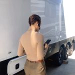 Nathalie Emmanuel Instagram - Watch #DieHart2DieHarter Now on @therokuchannel… as you can see it’s as sexy as ever… full of action and plenty of laughs alongside the fam @kevinhart4real @erockappel @rejectedjokes @johncena and @pellpix… what a blast we had ❤️