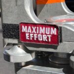 Nathan Fillion Instagram – This camera crew displays patches on their dolly. I felt they should be shared. Comment if you think you can tell which productions they are from.