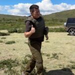 Nathan Fillion Instagram – Makeup departments have “clean dirt” and “clean debris” for these situations, but Bill Roe prefers realism. Who am I to argue?