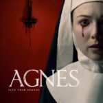 Nathan Fillion Instagram - “…and right about then, I crapped my pants. Check it out on VOD.” -This is an excerpt from my review of the new movie from my tv daughter, @mollycaitlynquinn. Enjoy your crapped pants.