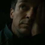 Nathan Fillion Instagram – I call this photo, “TDK by Moonlight on the Beach”. Only it’s not a beach, it’s a set. And it’s not the moon, it’s a giant light on the top of a crane. And I have no idea whether I’m wearing pants in this photo. #suicidesquad #jamesgunn #moviemoon #somethinginmyeye