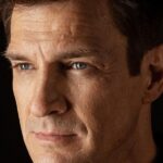 Nathan Fillion Instagram – “…some firefighter show” stung a bit, but then “42/43” made it all worth it. I’m in your debt. I’ll admit, that photo was taken when I actually was 42. I’ve included a 51 photo for comparison. 
Thank you for all your lovely birthday wishes! Life just keeps getting better! I couldn’t be more pleased. Job, family, friends, life… all an embarrassment of riches.