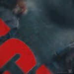 Nathan Fillion Instagram – Actually, that’s MY mission. YOUR mission is to get your tickets. Yes, it’s today. You’re welcome! #thesuicidesquad #remembertheaters?