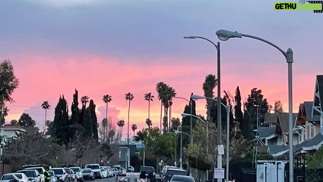 Nathan Fillion Instagram - Season finale tonight. What will you miss the most about #therookieabc while you wait for season four?
