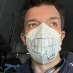 Nathan Fillion Instagram - Break out the cigars, #therookieabc! Season Four. You have worked very hard, endured a great deal, and here’s your reward- more of the same. It is my pleasure, and my privilege, to be included in this journey with you. Thank you, all of you.