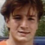 Nathan Fillion Instagram – This is me in 1993, maybe ‘92. I was in Whitecourt, working on a video for Alberta Forestry. Naturally, when Alberta Forestry was making a new project, they called me. “Is this because I was in the first one?” I asked. They said, “You were in the first one?”
Come, learn how we maintain our incredible natural resource, the forests. #LoveABForests #exploretheforest (link in bio)