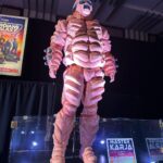 Nathan Fillion Instagram – Who wore it better? #guardiansofthegalaxy3