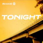 Nathan Fillion Instagram – I’ve been asked a number of times- why do people like #therookie? I certainly have some ideas, but I think it would be better coming from you. So, why do you like #therookie?
Oh, and it’s the premier tonight! Don’t miss it!