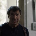 Nathan Fillion Instagram – The talented Mr. @allanungar just posted this little gem- an alternate take from our Uncharted fan film. I forgot all about this! Made me laugh.