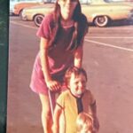 Nathan Fillion Instagram – This is me (bottom), my brother, Jeff (middle), and the fox at the back is my mom, God rest her soul (not dead). My dad was there, too- he took the picture. Family means everything to me, so I’m joining @nickkroll and the lovely folks at #bigmouthnetflix in raising awareness for a non-profit called  You Gotta Believe, which facilitates teen adoptions. Their motto is “It’s Never Too Late For Family” and their goal is to work toward the day when no young person leaves foster care without the unconditional lifetime commitment of a family.

For every picture posted with the hashtag #ForeverFamily the campaign will donate money to help You Gotta Believe fulfill their mission.

Show me your old family pictures with the #ForeverFamily hashtag to help spread the word.