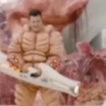Nathan Fillion Instagram – Who wore it better? #guardiansofthegalaxy3