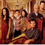 Nathan Fillion Instagram – Has it already been 20 years? I’ve talked a lot about Firefly in my time, answered a lot of questions about it, and yet, still, I don’t have the right words to honor it. As a learning experience, nothing has taught me as much about my craft and the industry. As for my career, nothing has given me as solid a foundation. And as for love, I never knew how much love a little tv project could bring to my life. To the cast- thank you. You have no idea how much you mean to me. To Joss- in 20 years I’ve still not found a way to express what you’ve done for me.  To the fans- without you, space is vast, cold, and empty. With you, space becomes a home for all of us, and there’s no place I’d rather be. To those of you who have never seen Firefly, we’ll see you soon enough.  Happy Anniversary, all.