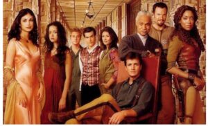 Nathan Fillion Instagram - Has it already been 20 years? I’ve talked a lot about Firefly in my time, answered a lot of questions about it, and yet, still, I don’t have the right words to honor it. As a learning experience, nothing has taught me as much about my craft and the industry. As for my career, nothing has given me as solid a foundation. And as for love, I never knew how much love a little tv project could bring to my life. To the cast- thank you. You have no idea how much you mean to me. To Joss- in 20 years I’ve still not found a way to express what you’ve done for me.  To the fans- without you, space is vast, cold, and empty. With you, space becomes a home for all of us, and there’s no place I’d rather be. To those of you who have never seen Firefly, we’ll see you soon enough.  Happy Anniversary, all.