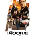 Nathan Fillion Instagram – Tell me three things you’re doing to prepare for the season premiere of #TheRookie, Sept 25 on ABC! (Yes, it’s still streaming on Hulu, too!)