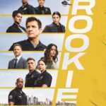 Nathan Fillion Instagram – Looking toward what’s next. Get ready for #TheRookie’s season premiere, Tuesday, Feb 20 on ABC and Stream on Hulu!