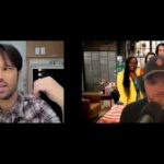Nathan Kress Instagram - Snuck off set to do a quick episode of @RadioActiveDads from my trailer!! We're talking all about #iCarly and answering some listener emails. Catch it live, today on @idobiradio at 3pm Pacific, 6pm Eastern, or listen tomorrow on your favorite podcast app!