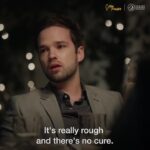 Nathan Kress Instagram - 40% of family caregivers are men. 40% is so significant, but why do so few people talk about this? In this premiere episode of Man Enough to Care, presented in partnership with @caringacrossgen, @justinbaldoni, @stillinthegame, @zach.anner, and I come together to talk about how caregiving plays into our lives and our masculinity. To learn more, watch the full episode on the @WeAreManEnough IGTV⠀ #CareWithME