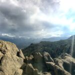Nathan Kress Instagram - Very soon, you will do this on your own. But until then, my darling-- I will bring you to that mountaintop.