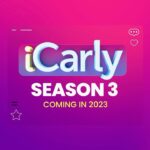 Nathan Kress Instagram - Waaaaaahhhhhhh!!!!! #icarly
