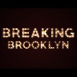 Nathan Kress Instagram – It’s finally here! #BreakingBrooklyn is arriving TOMORROW on Digital & DVD from Lionsgate. So go vote, then come home and watch it with the whole fam! It’ll make you feel all warm and fuzzy inside. Hope you guys enjoy! I have a lot of great memories from this one 😊
