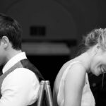 Nathan Kress Instagram - Reposting this one since it's one of my favorite pictures ever and just hit me that it got deleted a couple years ago in that stupid hacking kerfuffle. This Valentine's Day was probably our least Valentine-y ever, and yet somehow, one of my favorites. It takes a special person to make cleaning up baby barf a romantic experience, but doggone it if she didn't pull it off. Lon, you're my Valentine forever and I adore you. Now put on those sweats and let's try to get some sleep before lil babe wakes up again. 😙