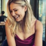 Nathan Kress Instagram - Happy birthday to this beautiful soul 💛 Lon, you are a powerhouse of love and grace. Your steadfast kindness to everyone you meet, combined with the grit and determination that have seen you through so much adversity, make you a marvel to me. Those who truly know you have seen you handle a LOT. But I'm the one who gets to witness it every day, and I wouldn't trade it for anything.... even when life gets so insane that we have skip a couple years of birthday/anniversary posts because we'd rather spare every possible second to just BE with each other. Thank you for being my partner-for-life and confidant, and the greatest mommy to our two girls. As you make the last go-around of your 20s, may this year properly cap off what has already been QUITE the eventful decade!! I love you. Forevs, mkay?