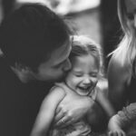 Nathan Kress Instagram - I know I've been away from social media a lot these last few months. TBH, I've been too busy smoochin' my 3 favorite ladies as much as possible while we're on hiatus. Sorry about it 🙂 📷: @jedidiahwoods