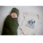 Nathan Kress Instagram – Rapid-fire life update!
1. We’re having a baby! 👶
2. It’s a boy! 👦
3. He’s here! 🐣

Lincoln William Kress popped by last week but it’s been too much fun around here to have time to talk about it. Little Link is AWESOME, my wife is an absolute champ as always, our girls are the Big Sis dynamic duo, and Penny is veeeeeery interested in the mesmerizing smells that emanate from this weird blob we brought home.

Onward to life as a family of 👋