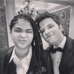 Nathan Kress Instagram - TTFN, family ❤️ can’t wait for you guys to see season 3!!! #icarly Hollywood