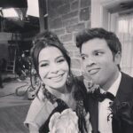Nathan Kress Instagram - TTFN, family ❤️ can’t wait for you guys to see season 3!!! #icarly Hollywood