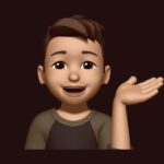 Nathan Kress Instagram - Swipe👉 iCarly wardrobe team got me out there cosplaying as my Memoji yesterday, and I’m still trying to figure out if I’m living in a simulation.
