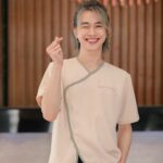 Natouch Siripongthon Instagram - Y Journey EP 3 – เฮียไม่ปลื้ม นำแสดงโดย “ฟลุ้ค ณธัช” และ “ยูโด ธรรม์ธัช” การเจอกันแบบไม่ใช่เรื่องบังเอิญของลูกเจ้าของโรงแรม เอาแต่ใจ กับผู้จัดการเจ้าระเบียบเรื่องราวความรักของทั้ง 2 คนจะเป็นอย่างไร!!! ติดตามชมได้ วันเสาร์ที่ 21 ตุลาคมนี้ เวลา 17.00น. ทางแอพพลิเคชั่น AIS PLAY, ช่อง YouTube ของ AIS รวมถึง ช่อง YouTube ของการท่องเที่ยวแห่งประเทศไทย #yjourney #yjourneys #yjourneystaylikealocal