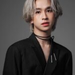 Natouch Siripongthon Instagram - ฝากแฟนมีตคู่ JudoFluke Japan 1st Fanmeeting in Tokyo ที่จะจัดขึ้นในวันที่ 21 ตุลาคม ที่โตเกียว ด้วยนะครับ มาร่วมสนุกไปด้วยกันนะครับ รอเจอกับทุกคนอยู่น้า 🥳🤍 当日は楽しい企画を用意してます。 また特典はスペシャルなのでぜひ楽しみにしていて下さい。 10月21日に皆さんと会えることを凄く楽しみにしています。 詳細はこちらをご確認下さい👇 https://eplus.jp/sf/detail/3959190001-P0030001P021001P021002 We have enjoyable plans for that day. There is special also, so please look forward to it. Please looking forward to meeting us all on October 21. Please click here for more information. 👇 https://eplus.jp/sf/detail/3959190001-P0030001P021001P021002 #JudoFluke1stTokyoFM