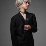 Natouch Siripongthon Instagram - ฝากแฟนมีตคู่ JudoFluke Japan 1st Fanmeeting in Tokyo ที่จะจัดขึ้นในวันที่ 21 ตุลาคม ที่โตเกียว ด้วยนะครับ มาร่วมสนุกไปด้วยกันนะครับ รอเจอกับทุกคนอยู่น้า 🥳🤍 当日は楽しい企画を用意してます。 また特典はスペシャルなのでぜひ楽しみにしていて下さい。 10月21日に皆さんと会えることを凄く楽しみにしています。 詳細はこちらをご確認下さい👇 https://eplus.jp/sf/detail/3959190001-P0030001P021001P021002 We have enjoyable plans for that day. There is special also, so please look forward to it. Please looking forward to meeting us all on October 21. Please click here for more information. 👇 https://eplus.jp/sf/detail/3959190001-P0030001P021001P021002 #JudoFluke1stTokyoFM