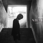 Natouch Siripongthon Instagram - 🫂🖤 #Shadow