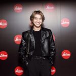 Natouch Siripongthon Instagram – Unique like Leica ❤️ Thank you @leicacamerathailand for having me last night. 

#LeicaQ3 #LeicaThailand
@leicacamerathailand
#ParkHyattBangkok
@parkhyattbangkok