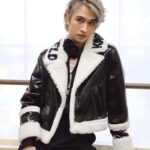 Natouch Siripongthon Instagram – Having a splendid time here in Osaka !! 🫶🏻🙆🏻‍♂️ 
@karllagerfeld @PATLuxuryGroup.Official
#karllagerfeld #karllagerfeldTH #PATLuxuryGroup Osaka, Japan