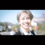 Natouch Siripongthon Instagram - 😵‍💫 #fluke_natouch