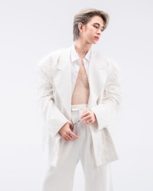 Natouch Siripongthon Instagram - 𝐈’𝐦 𝐅𝐋𝐔𝐊𝐄 : 𝐎𝐧𝐞 𝐌𝐨𝐦𝐞𝐧𝐭 𝐢𝐧 𝐓𝐢𝐦𝐞
𝟏𝐬𝐭 𝐅𝐚𝐧 𝐌𝐞𝐞𝐭𝐢𝐧𝐠

#1stflukefanmeeting