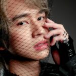 Natouch Siripongthon Instagram - 𝐈’𝐦 𝐅𝐋𝐔𝐊𝐄 : 𝐎𝐧𝐞 𝐌𝐨𝐦𝐞𝐧𝐭 𝐢𝐧 𝐓𝐢𝐦𝐞 𝟏𝐬𝐭 𝐅𝐚𝐧 𝐌𝐞𝐞𝐭𝐢𝐧𝐠 #1stflukefanmeeting