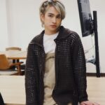 Natouch Siripongthon Instagram – 🕺🏻🕺🏻 #fluke_natouch