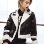 Natouch Siripongthon Instagram – Having a splendid time here in Osaka !! 🫶🏻🙆🏻‍♂️ 
@karllagerfeld @PATLuxuryGroup.Official
#karllagerfeld #karllagerfeldTH #PATLuxuryGroup Osaka, Japan