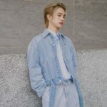 Natouch Siripongthon Instagram - 🏙️🩵
