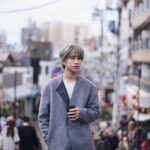 Natouch Siripongthon Instagram - ☕️ #fluke_natouch