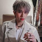 Natouch Siripongthon Instagram - #fluke_natouch