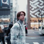 Natouch Siripongthon Instagram - ⛈️ #fluke_natouch