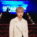 Natouch Siripongthon Instagram - #fluke_natouch